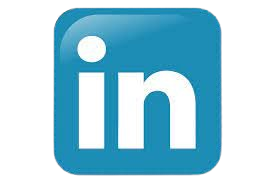 LinkedIn